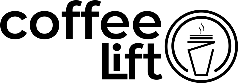 Coffee Lift logo