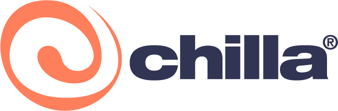 Chill logo 1 1