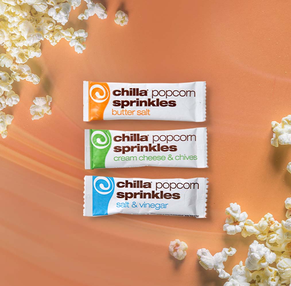 Home Page small block 1014x996 Popcorn Salts 1